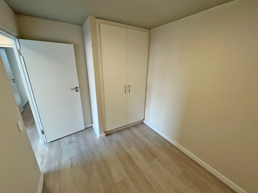 2 Bedroom Property for Sale in Observatory Western Cape